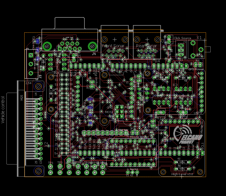 High-Level PCB v3.0 brd.png