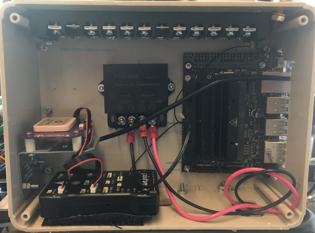 NavBox.jpg