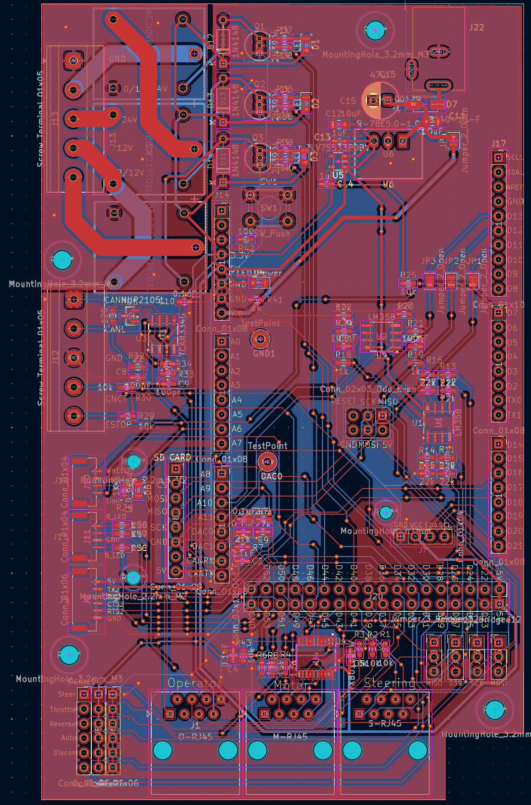 DBWv5 PCB.png