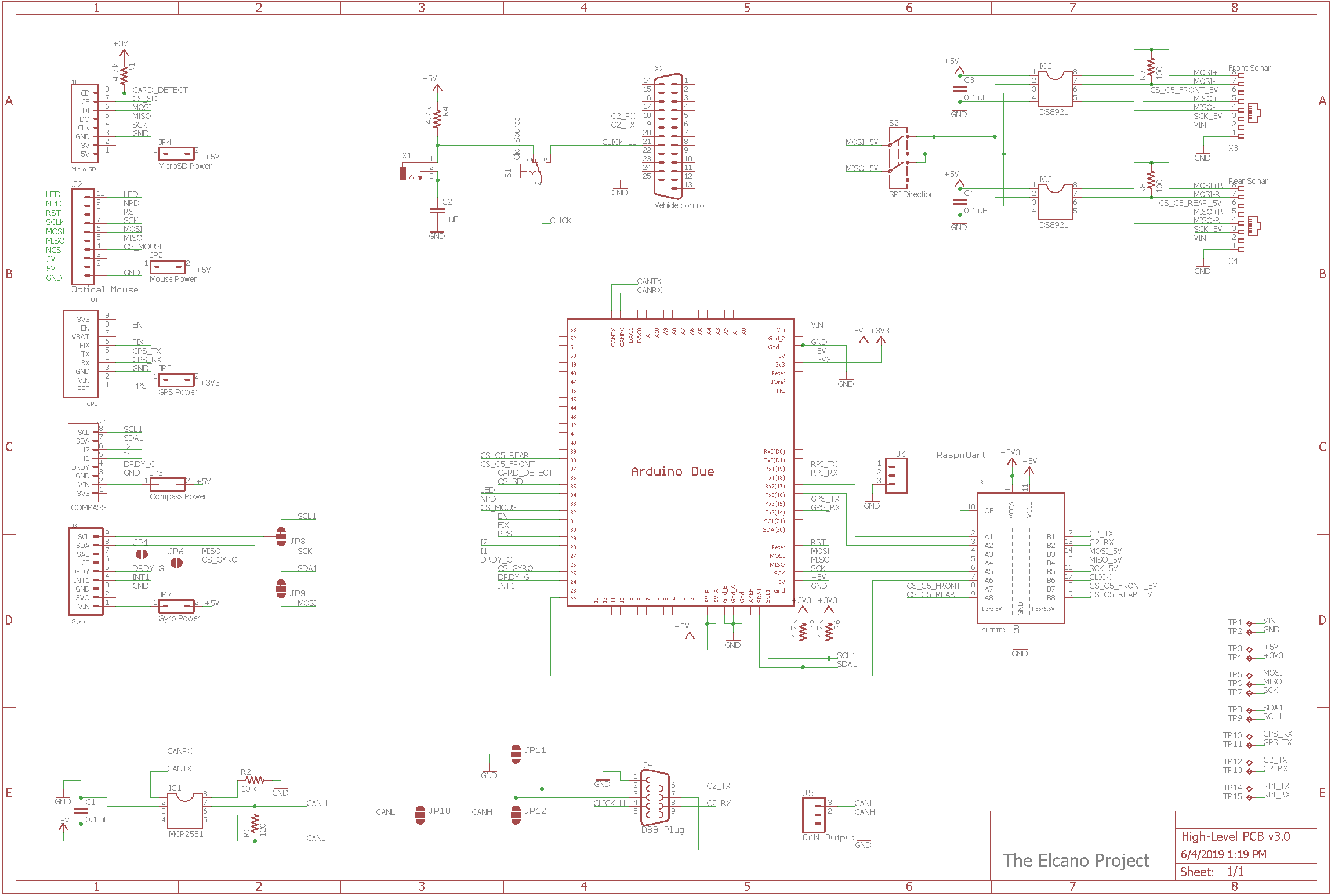 High-Level PCB v3.0.png