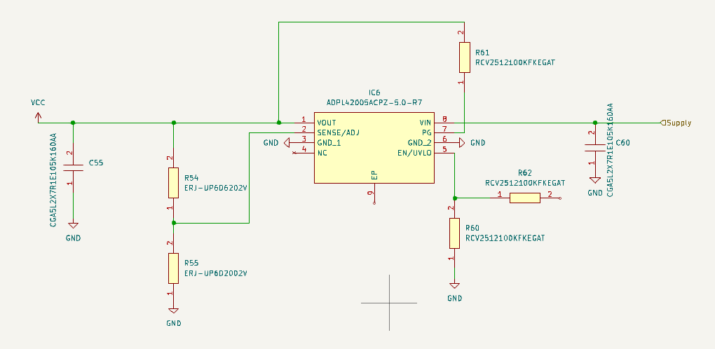 Motor Driver Voltage Regulator.png
