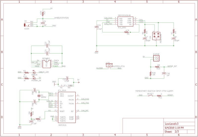 File:LowLevelV3.1 B.png