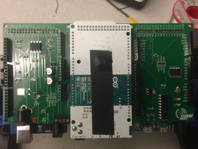 File:CARLA Simulation Board.jpg