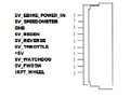 Thumbnail for version as of 23:37, 5 August 2024