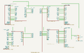 Thumbnail for version as of 21:00, 24 August 2025