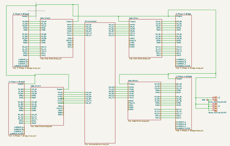 File:Motor Driver Overview.png