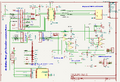 Thumbnail for version as of 06:26, 8 June 2025