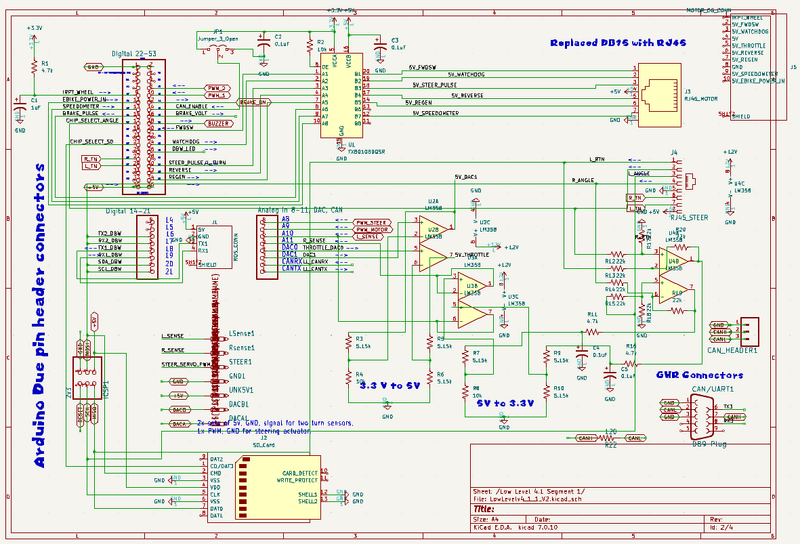 File:Screenshot 2025-06-07 232527.png
