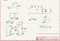 Thumbnail for version as of 06:26, 8 June 2025