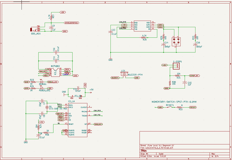 File:Screenshot 2025-06-07 232533.png