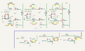 Thumbnail for version as of 21:03, 24 August 2025