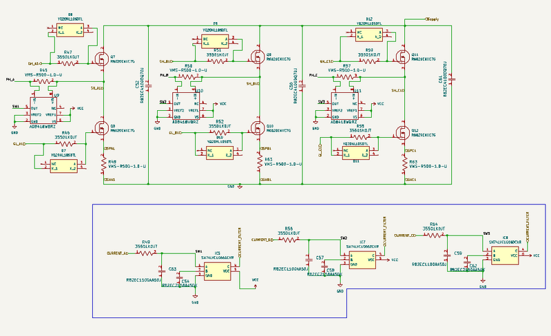 File:Motor Driver H-Bridge.png
