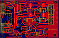 Thumbnail for version as of 04:55, 9 June 2025