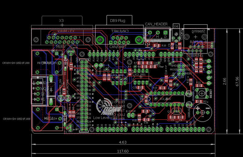 File:LowLevelV3.1 brd.png