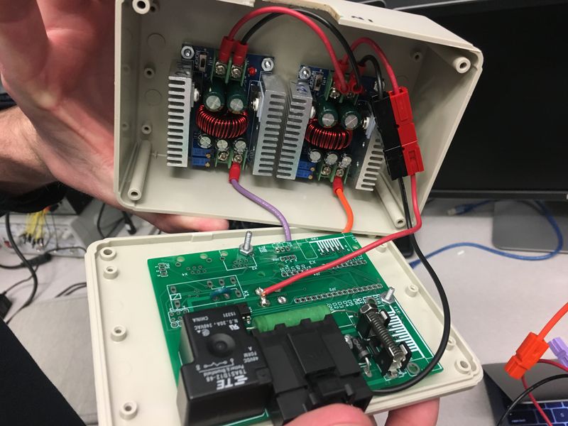 File:DC-DC converters.jpg