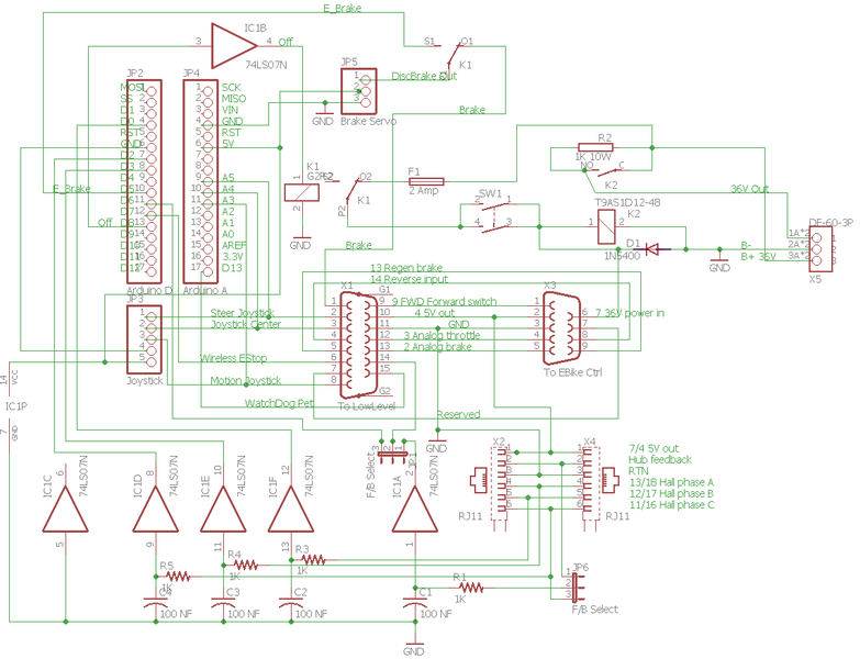 File:PowerOn.png