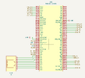 Thumbnail for version as of 21:03, 24 August 2025