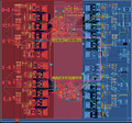 Thumbnail for version as of 21:41, 24 August 2025