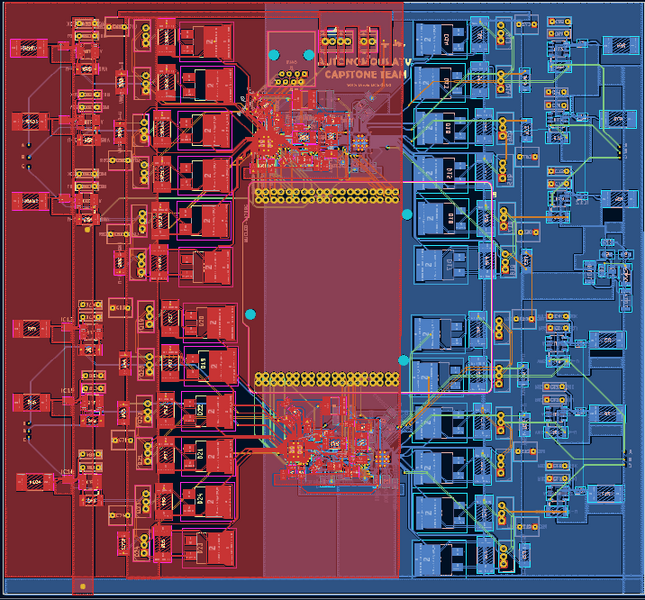 File:Motor Driver PCB.png