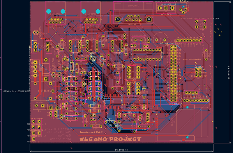 Screenshot 2025-06-02 220036.png