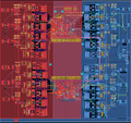 Thumbnail for version as of 21:38, 24 August 2025