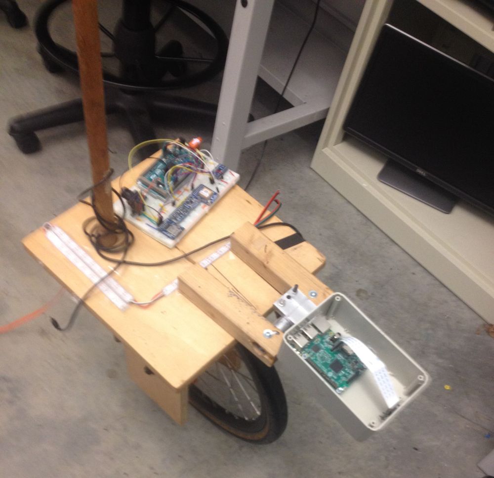 OneWheelTester.JPG