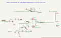 Thumbnail for version as of 06:26, 8 June 2025