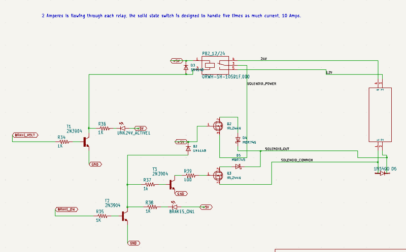 File:Screenshot 2025-06-07 232539.png